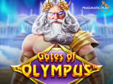 Slot oyna casino. Oyun çevrimiçi vavada.28